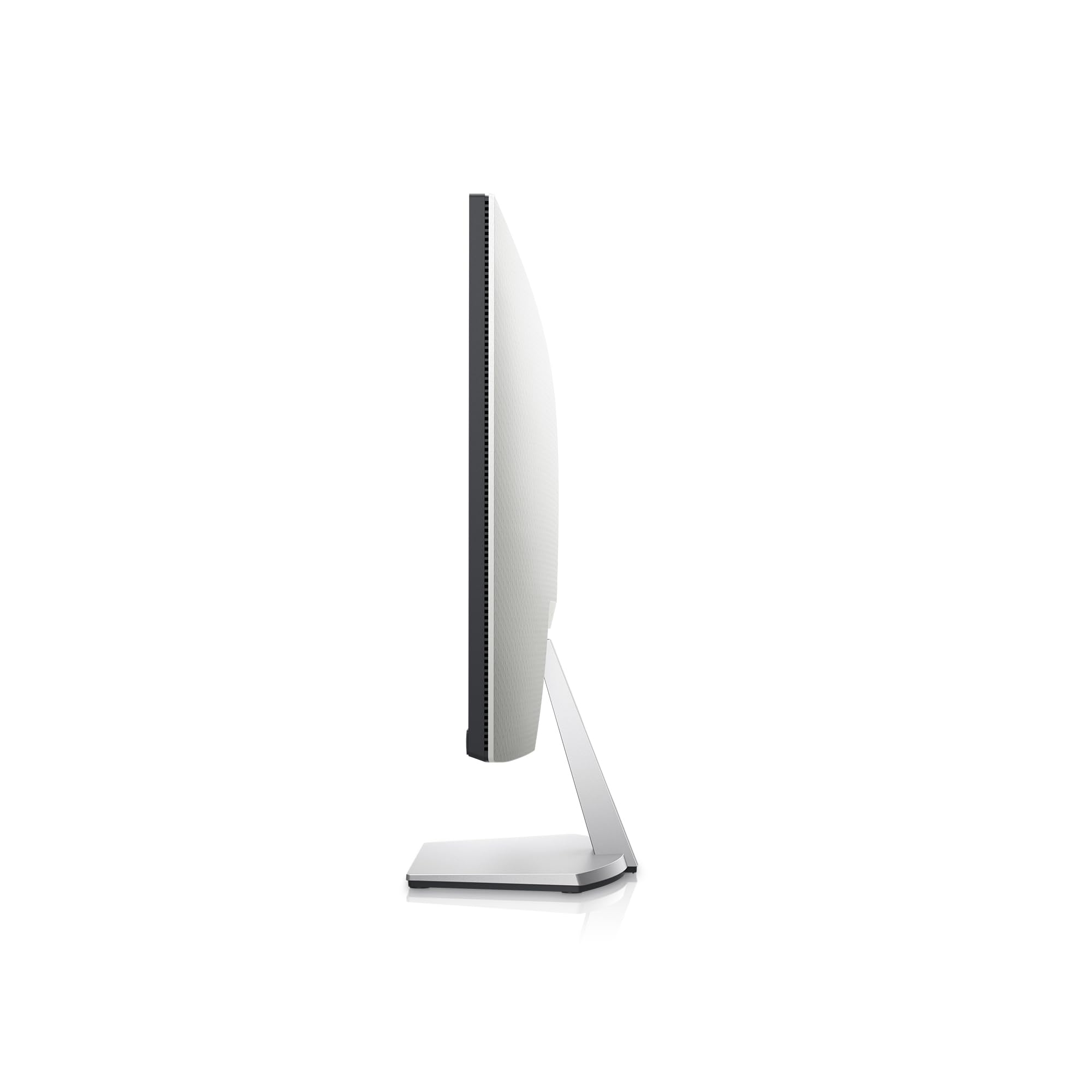 Dell S2421HN Full HD IPS 23.8-Inch Monitor, Silver : Amazon.co.za